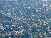 Зонтичное соглашение на  млрд шекелей: Герцлия сольется с Раананой и Кфар-Шмарьягу