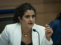 Адвокат Сагит Афик