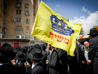 Филиал Хабада на Ямайке пострадал от урагана "Мелисса" Филиал Хабада на Ямайке пострадал от урагана "Мелисса"