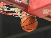 Евролига. "Апоэль" победил "Партизан" и лидирует Евролига. "Апоэль" победил "Партизан" и лидирует