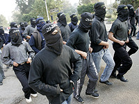 В США начат процесс признания филиалов "Братьев-мусульман" террористическими организациями