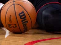 Евролига. "Апоэль" проиграл "Реалу"