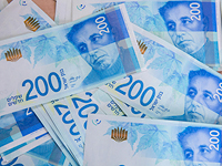 Объемы преждевременного вывода пенсионных накоплений выросли вдвое за четыре года