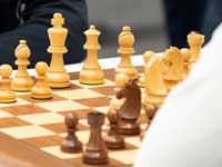 Победителем Кубка мира по шахматам стал 19-летний гроссмейстер из Узбекистана