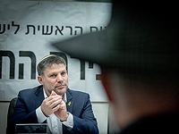 Семьи погибших солдат потребовали от Смотрича голосовать против закона "об уклонении от армии"