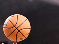 Евролига. "Маккаби" проиграл "Милану"