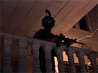 783-й день войны: действия в Газе, операции в Иудее и Самарии
