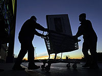 Ученые выяснили, как "Черная пятница"" влияет на ваш мозг