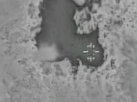 Сирийские СМИ: не менее 10 убитых в Байт-Джане в результате столкновения с ЦАХАЛом