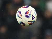 "Шахтер" победил в Ирландии. Результаты матчей Лиги конференций