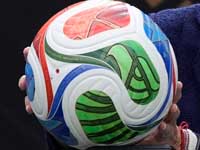 Владелец "Ирони" (Тверия): "Обвинения ложны"