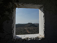 Ливанская армия показала журналистам подземные объекты "Хизбаллы"