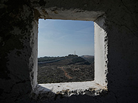 Ливанская армия показала журналистам подземные объекты "Хизбаллы"