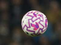 Футбол. Сенсация чемпионата Франции. "Монако" победил ПСЖ