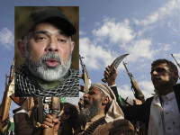 "Хизбалла" впервые подтвердила свое участие в гражданской войне в Йемене и в обучении хуситов