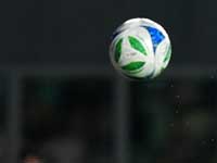 Первая победа столичного "Апоэля". Результаты матчей чемпионата Израиля по футболу