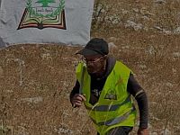 Ливанские источники: израильские военные убили сотрудника муниципалитета Блиды
