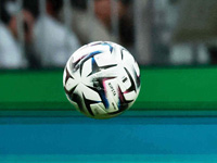 ПСЖ не смог обыграть "Лорьян". Результаты матчей чемпионата Франции