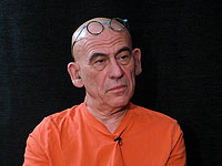 "Баобаб": искусство не сдаваться. Как поддержать проект, помогающий девушкам-военнослужащим