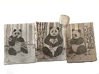 "Баобаб": искусство не сдаваться. Как поддержать проект, помогающий девушкам-военнослужащим