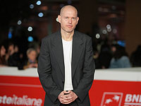 Фильм "Да" Надава Лапида на третьем месте в списке лучших фильмов года престижного киножурнала