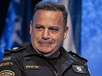 Мени Биньямин