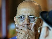 Диктор обвинил Диди Харари в "краже голоса" с помощью ИИ и требует 300 тысяч шекелей