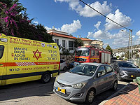 Рабочий погиб в результате поражения электротоком