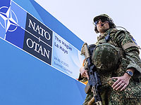 Высокопоставленный представитель NATO: "Рассматривается возможность превентивного удара по России"