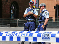 В Австралии проведены аресты по делу о "сатанинских сексуальных издевательствах над детьми"