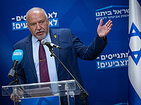 Либерман: "ЦАХАЛ переживает самый серьезный кризис с 80-х годов"