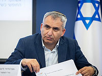 Правительство рассмотрит субсидирование яслей для жителей "линии противостояния"

