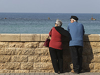 Утвержден закон о бесплатной юридической помощи для пожилых жертв мошенничества