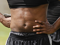 Ученые выяснили, что наш пот может рассказать о здоровье