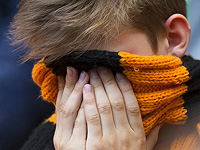 Качество лечения мигрени зависит от этнической принадлежности, показало исследование