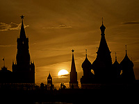 Politico: ЕС включит Россию в "черный список" из-за отмывания денег