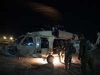 Задержан террорист, планировавший совершение теракта в ближайшее время