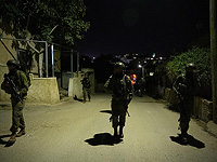 Задержан террорист, планировавший совершение теракта в ближайшее время