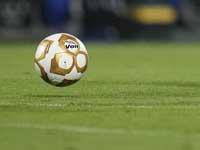 Футбол. "Бейтар" забил 5 голов. "Маккаби" (Тель-Авив) приблизился к лидеру