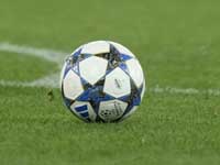 Умер бывший тренер "Кайрата" и юношеской сборной Казахстана