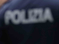 Пропалестинские активисты пытаются сорвать матч Евролиги "Виртус" - "Маккаби"