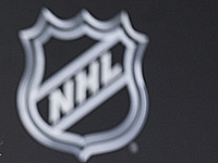 Хоккеисты-евреи на драфте НХЛ 2026. Предварительный прогноз Хоккеисты-евреи на драфте НХЛ 2026. Предварительный прогноз