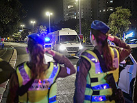 После пятидневного перерыве в Израиль доставлены останки еще двух похищенных