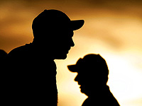 Наши мозги действительно "синхронизируются", когда мы сотрудничаем, исследование