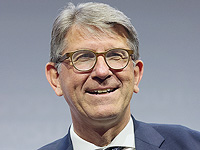 Госминистр по вопросам культуры и СМИ Германии: "Евровидение" не должно состояться без Израиля