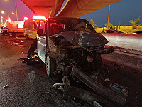 "Цепная авария" на трассе 6: погиб мужчина, несколько пострадавших