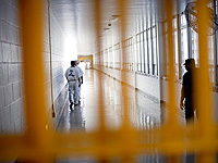 Серийная убийца из Индии избавилась от четырех детей: "они были красивее нее"