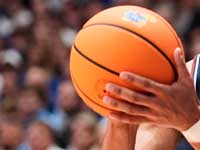 Евролига. "Маккаби" разгромил "Жальгирис"