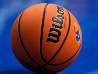 Евролига. "Апоэль" победил французов