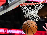 Еврокубок. "Апоэль" разгромил итальянцев